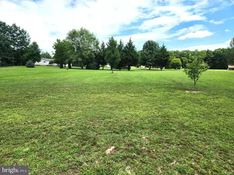 352 W Ridge Rd, Schellsburg, PA 15559 photo 22