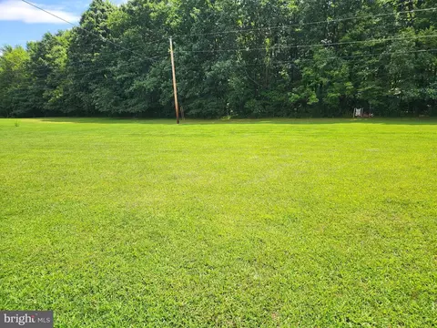 352 W Ridge Rd, Schellsburg, PA 15559 photo 27