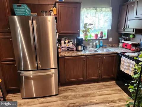 352 W Ridge Rd, Schellsburg, PA 15559 photo 6