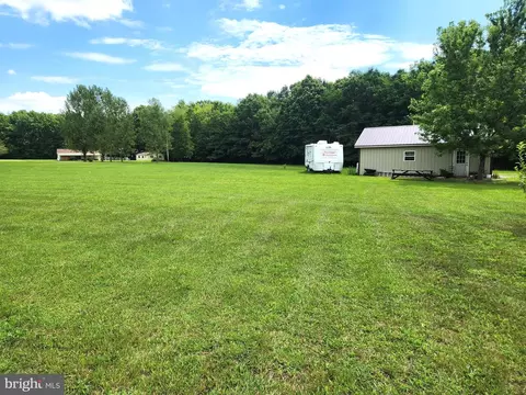 352 W Ridge Rd, Schellsburg, PA 15559 photo 23