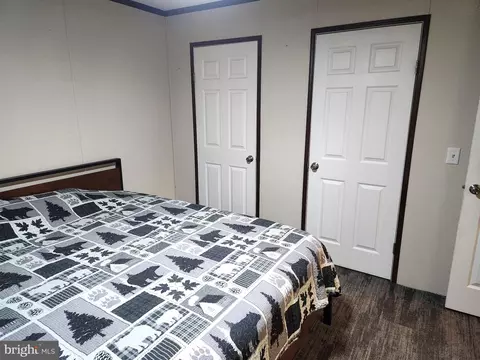352 W Ridge Rd, Schellsburg, PA 15559 photo 9