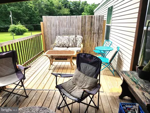 352 W Ridge Rd, Schellsburg, PA 15559 photo 17