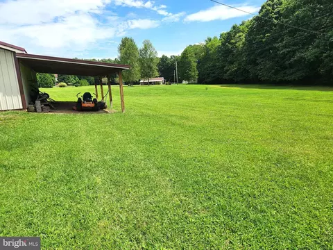 352 W Ridge Rd, Schellsburg, PA 15559 photo 26