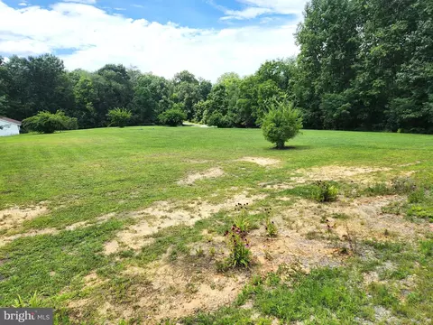 352 W Ridge Rd, Schellsburg, PA 15559 photo 19