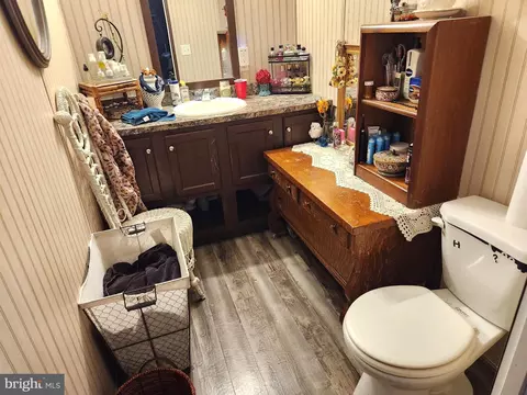 352 W Ridge Rd, Schellsburg, PA 15559 photo 12