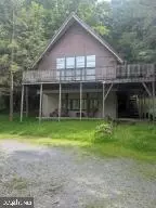 198 Blue Knob Rd, Portage, PA 15946