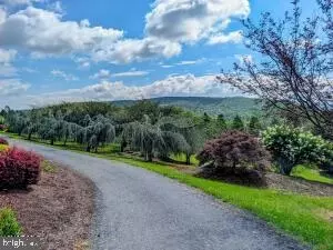 Other - 495 Ritchey Bridge Rd, Everett, PA 15537 photo 65 of 76