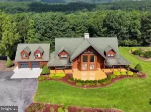 Other - 495 Ritchey Bridge Rd, Everett, PA 15537 photo 34 of 76
