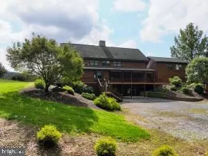 Other - 495 Ritchey Bridge Rd, Everett, PA 15537 photo 36 of 76