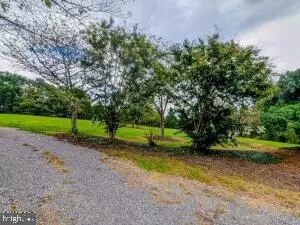 Other - 495 Ritchey Bridge Rd, Everett, PA 15537 photo 71 of 76