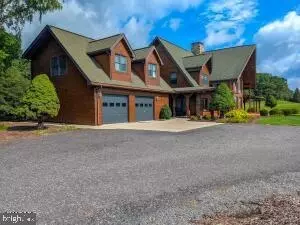Other - 495 Ritchey Bridge Rd, Everett, PA 15537 photo 50 of 76