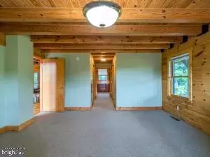 Entry Way - 495 Ritchey Bridge Rd, Everett, PA 15537 photo 19 of 35