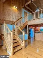 Entry Way - 495 Ritchey Bridge Rd, Everett, PA 15537 photo 16 of 35