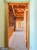 Entry Way - 495 Ritchey Bridge Rd, Everett, PA 15537 photo 28 of 35
