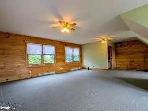 Other - 495 Ritchey Bridge Rd, Everett, PA 15537 photo 17 of 76