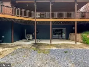 Other - 495 Ritchey Bridge Rd, Everett, PA 15537 photo 44 of 76