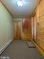 Entry Way - 495 Ritchey Bridge Rd, Everett, PA 15537 photo 24 of 35