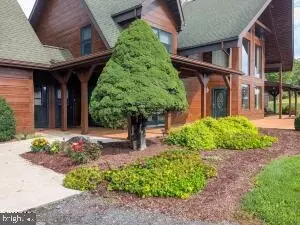 Other - 495 Ritchey Bridge Rd, Everett, PA 15537 photo 40 of 76