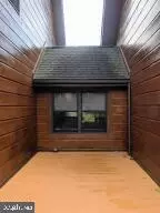 Other - 495 Ritchey Bridge Rd, Everett, PA 15537 photo 43 of 76