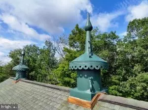 Other - 495 Ritchey Bridge Rd, Everett, PA 15537 photo 61 of 76