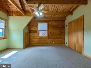 Bedroom - 495 Ritchey Bridge Rd, Everett, PA 15537 photo 1 of 2