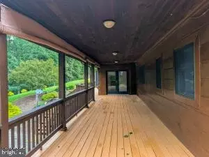 Exterior - 495 Ritchey Bridge Rd, Everett, PA 15537 photo 11 of 21