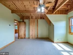 Other - 495 Ritchey Bridge Rd, Everett, PA 15537 photo 22 of 76