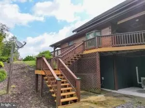 Exterior - 495 Ritchey Bridge Rd, Everett, PA 15537 photo 3 of 21