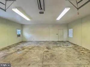 Other - 495 Ritchey Bridge Rd, Everett, PA 15537 photo 33 of 76