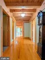 Entry Way - 495 Ritchey Bridge Rd, Everett, PA 15537 photo 18 of 35