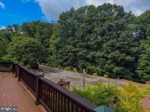 Other - 495 Ritchey Bridge Rd, Everett, PA 15537 photo 42 of 76