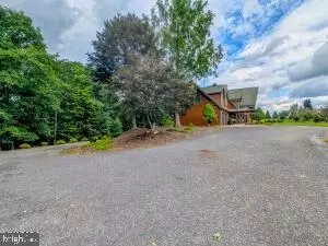 Exterior - 495 Ritchey Bridge Rd, Everett, PA 15537 photo 14 of 21
