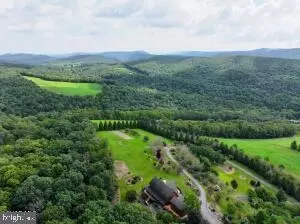 Other - 495 Ritchey Bridge Rd, Everett, PA 15537 photo 55 of 76