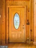 Entry Way - 495 Ritchey Bridge Rd, Everett, PA 15537 photo 12 of 35