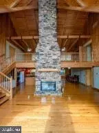 Entry Way - 495 Ritchey Bridge Rd, Everett, PA 15537 photo 9 of 35