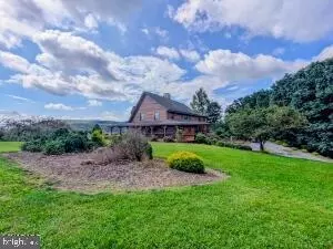 Other - 495 Ritchey Bridge Rd, Everett, PA 15537 photo 45 of 76