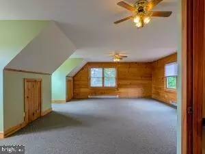Other - 495 Ritchey Bridge Rd, Everett, PA 15537 photo 16 of 76