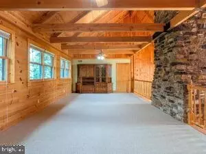 Entry Way - 495 Ritchey Bridge Rd, Everett, PA 15537 photo 29 of 35
