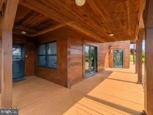 Exterior - 495 Ritchey Bridge Rd, Everett, PA 15537 photo 6 of 21