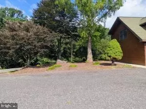 Other - 495 Ritchey Bridge Rd, Everett, PA 15537 photo 46 of 76