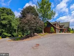 Other - 495 Ritchey Bridge Rd, Everett, PA 15537 photo 48 of 76