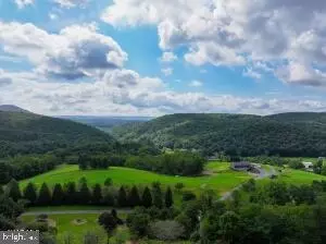 Other - 495 Ritchey Bridge Rd, Everett, PA 15537 photo 54 of 76