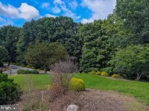 Exterior - 495 Ritchey Bridge Rd, Everett, PA 15537 photo 19 of 21