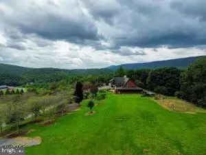 Other - 495 Ritchey Bridge Rd, Everett, PA 15537 photo 64 of 76