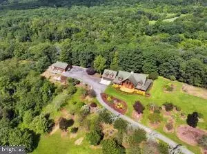 Other - 495 Ritchey Bridge Rd, Everett, PA 15537 photo 35 of 76