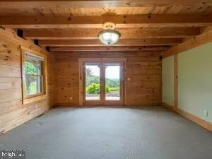 Other - 495 Ritchey Bridge Rd, Everett, PA 15537 photo 5 of 76