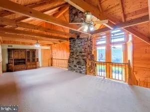 Living - 495 Ritchey Bridge Rd, Everett, PA 15537 photo 1 of 1