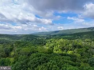 Other - 495 Ritchey Bridge Rd, Everett, PA 15537 photo 53 of 76
