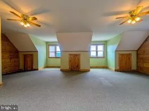 Other - 495 Ritchey Bridge Rd, Everett, PA 15537 photo 18 of 76