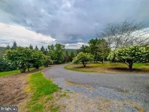 Other - 495 Ritchey Bridge Rd, Everett, PA 15537 photo 72 of 76